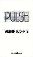 Pulse