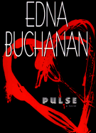 Pulse