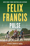 Pulse
