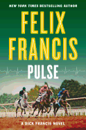 Pulse