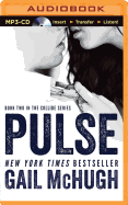 Pulse