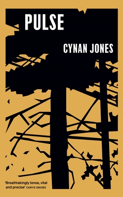 Pulse - Jones, Cynan