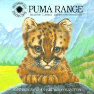 Puma Range