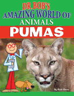 Pumas
