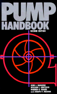 Pump Handbook