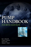 Pump handbook