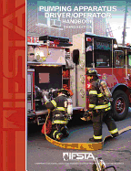 Pumping Apparatus Driver/Operator Handbook