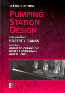 Pumping Station Design