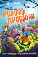 Pumpkin Apocalypse