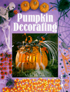 Pumpkin Decorating