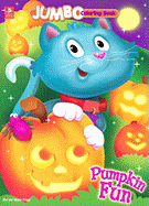 Pumpkin Fun