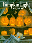 Pumpkin Light