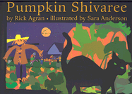 Pumpkin Shivaree