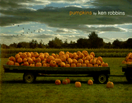 Pumpkins - Robbins, Ken