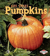 Pumpkins