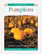 Pumpkins - Klingel, Cynthia