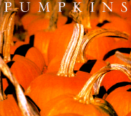 Pumpkins - Williams, Rynn