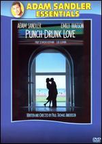 Punch-Drunk Love