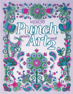 Punch Your Art Out 2