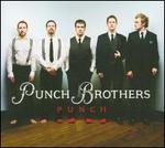 Punch