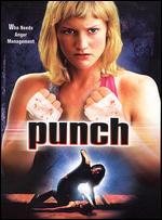 Punch - Guy Bennett