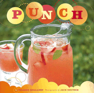 Punch
