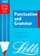 Punctuation and Grammar