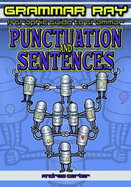 Punctuation and Sentences