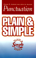 Punctuation Plain & Simple