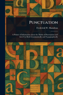 Punctuation
