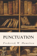 Punctuation
