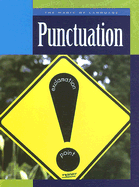 Punctuation