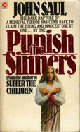 Punish the Sinners