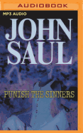 Punish the Sinners