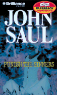 Punish the Sinners