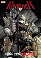 Punisher: Franken-castle