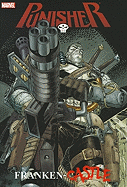 Punisher: Franken-castle