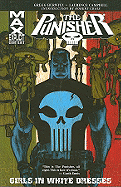 Punisher Max: Girls In White Dresses