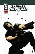 Punisher Max - Volume 5: The Slavers