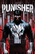 Punisher Vol. 1: The King of Killers Book One