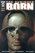 Punisher