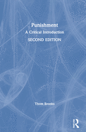 Punishment: A Critical Introduction