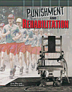Punishment and Rehabilitation