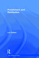 Punishment and Retribution