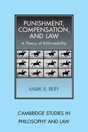 Punishment, Compensation, and Law: A Theory of Enforceability