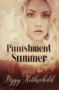 Punishment Summer