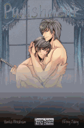 Punishment (Yaoi)