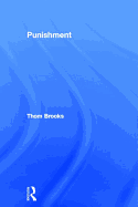 Punishment
