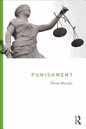 Punishment