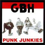 Punk Junkies